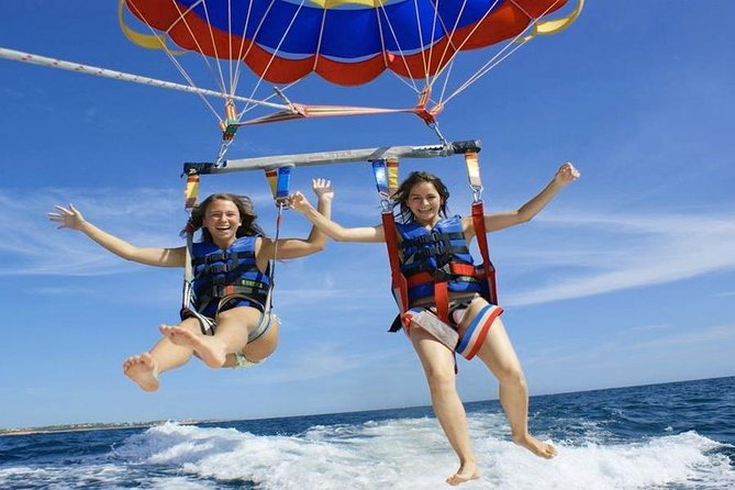 Activities in Sharm el sheikh day tours