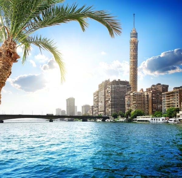 Cairo day tours, Cairo Nile | Cairo excursions
