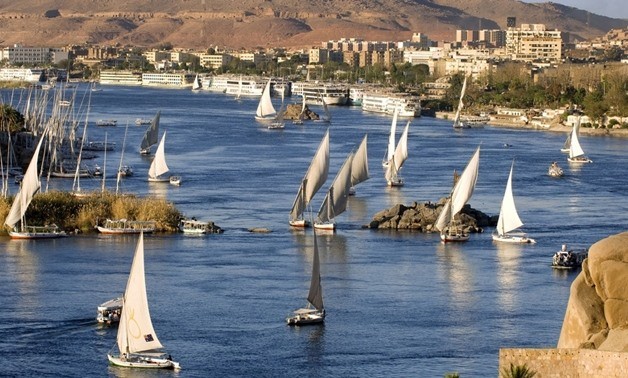 Luxury tour to Cairo/ Aswan/Luxor