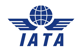 iata logo