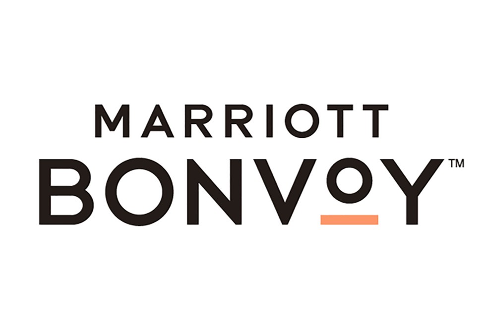 Marriot Bonvoy