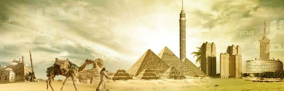 Cairo Shore Excursions